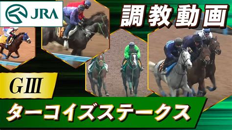 ステークス 意味|stake 意味.
